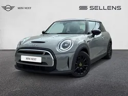 Mini Mini Cooper SE 184ch Essential BVA 5CV