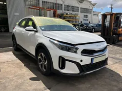 Kia XCeed CD 1.0 T-GDI 120cv