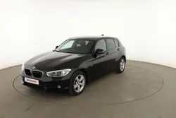 BMW Série 1 118i Sport 5P 136 ch
