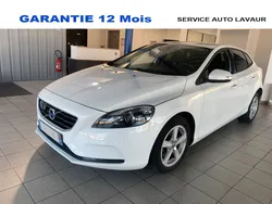 Volvo V40 - 1.6 T2 You 120 cv- Boite Manuelle - Garantie 12 Mois