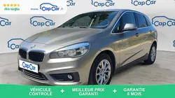 BMW Serie 2 Active Tourer 218i 136 BVA Lounge