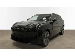 LYNK & CO 08 08 1.5 PHEV More