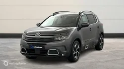 Citroen C5 Aircross BlueHDi 130ch S&S Feel