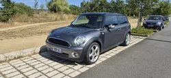 Mini Cooper Clubman 1.6 - CT Ok - Chaîne de distribution