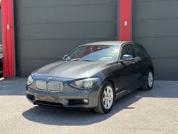 BMW SERIE 1 F20 118i 170 ch UrbanLife A
