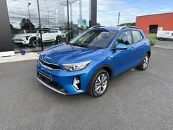 Kia Stonic 1.0 T-GDi 100ch Active