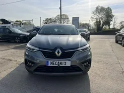 Renault Arkana TCe 140 EDC FAP - 21B Intens