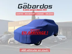 Fiat 500 NOUVELLE 23.8 KWH LIMO + OPTIONS - AUTONOMIE 200 KMS,GARANTIE 8 ANS CONSTRUCTEUR - 159/MOIS