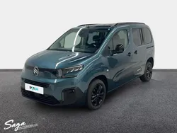 Citroën Berlingo N1 M PLUS 1.5 BLUE HDI 100CV