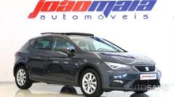 Seat Leon 1.6 TDi Style S/S de 2019