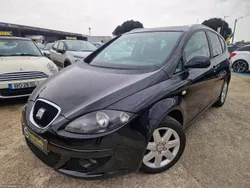 Seat Altea 1.9 tdi