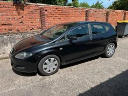 Seat leon 1.9 tdi 105 reference
