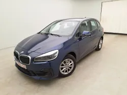 BMW Serie 2 216dA Active Tourer Business