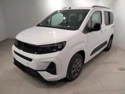 OPEL Combo Cargo Doble Cabina 1.5TD S&S 100