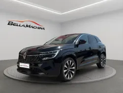 RENAULT Austral 1.2 E-Tech Híbrido Iconic Esprit Alpine 146kW