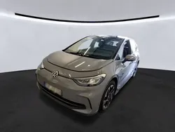 Volkswagen ID.3 Pro