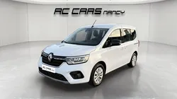Renault KANGOO III 1.3 TCE 100CH EQUILIBRE