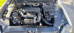 Citroën Xsara 1.4 HDI