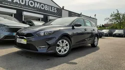 Kia CEED 1.0 T-GDI 100CH ACTIVE BUSINESS
