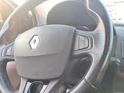 Renault Mégane GT-Line Grandtour