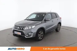 Suzuki Vitara 1.0 BoosterJet Privilege 111 ch