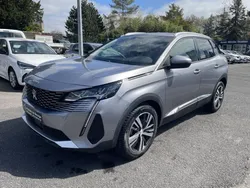 Peugeot 3008 1.5 HDI 130 ALLURE PACK
