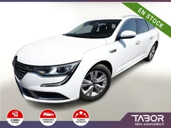 Renault Talisman Grandtour 1.3 TCe 160 EDC Life