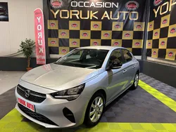 Opel Corsa 1.5 D 100 cv