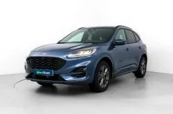 FORD Kuga 2.5 Duratec PHEV ST-Line 4x2