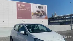 Opel Corsa 1.3 CDTi de 2016