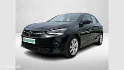 Opel Corsa 1.2 Business