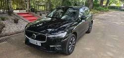 VOLVO XC60 B4 Core FWD Aut.