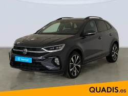 VOLKSWAGEN Taigo 1.0 TSI R-Line DSG 81kW