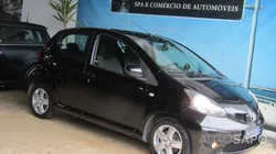 Toyota Aygo 1.0 + AC de 2008