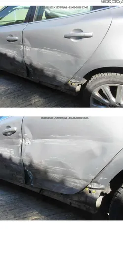 Volvo V40 Momentum