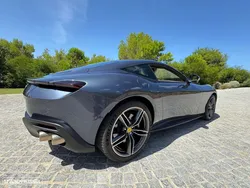 Ferrari Roma Standard