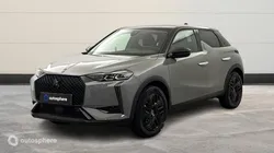 Ds Ds 3 E-Tense 156ch Performance Line