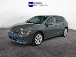 VOLKSWAGEN Golf 1.5 TSI Life 85kW