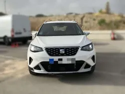 SEAT Arona 1.0 TSI S&S Xperience XS 110
