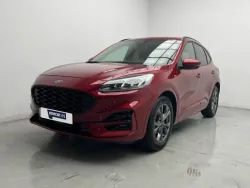 Ford Kuga 1.5 EcoBlue ST-Line FWD 120