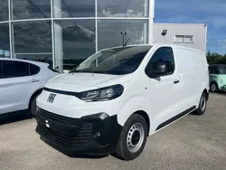 Fiat Scudo Fg M 1.5 BlueHDi 120ch S&S