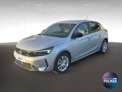 Opel Corsa 1.2 75ch Edition