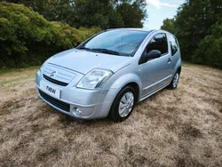CITROEN C2 C2 1.1i VirginMega KIT D EMBRAYAGE / KIT DE DISTRIBUTION NEUFS