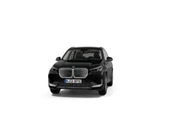 BMW X1 i eDrive20 xLine
