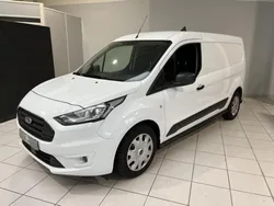 Ford Transit Connect L2 1.0E 100ch E85 Trend