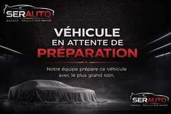 Ford tourneo custom ii 300 l1h1 2.2 tdci 125 trend 300 l1h1