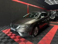 SEAT LEON 1.4 TSI 150ch XCELLENCE / KIT DISTRIBUTION NEUF
