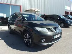 Nissan X-TRAIL 1.6 DCI 130CH N-CONNECTA EURO6