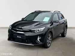 Kia Stonic 1.0 T-GDI Drive