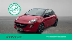 OPEL Adam 1.4 XEL S&S Unlimited